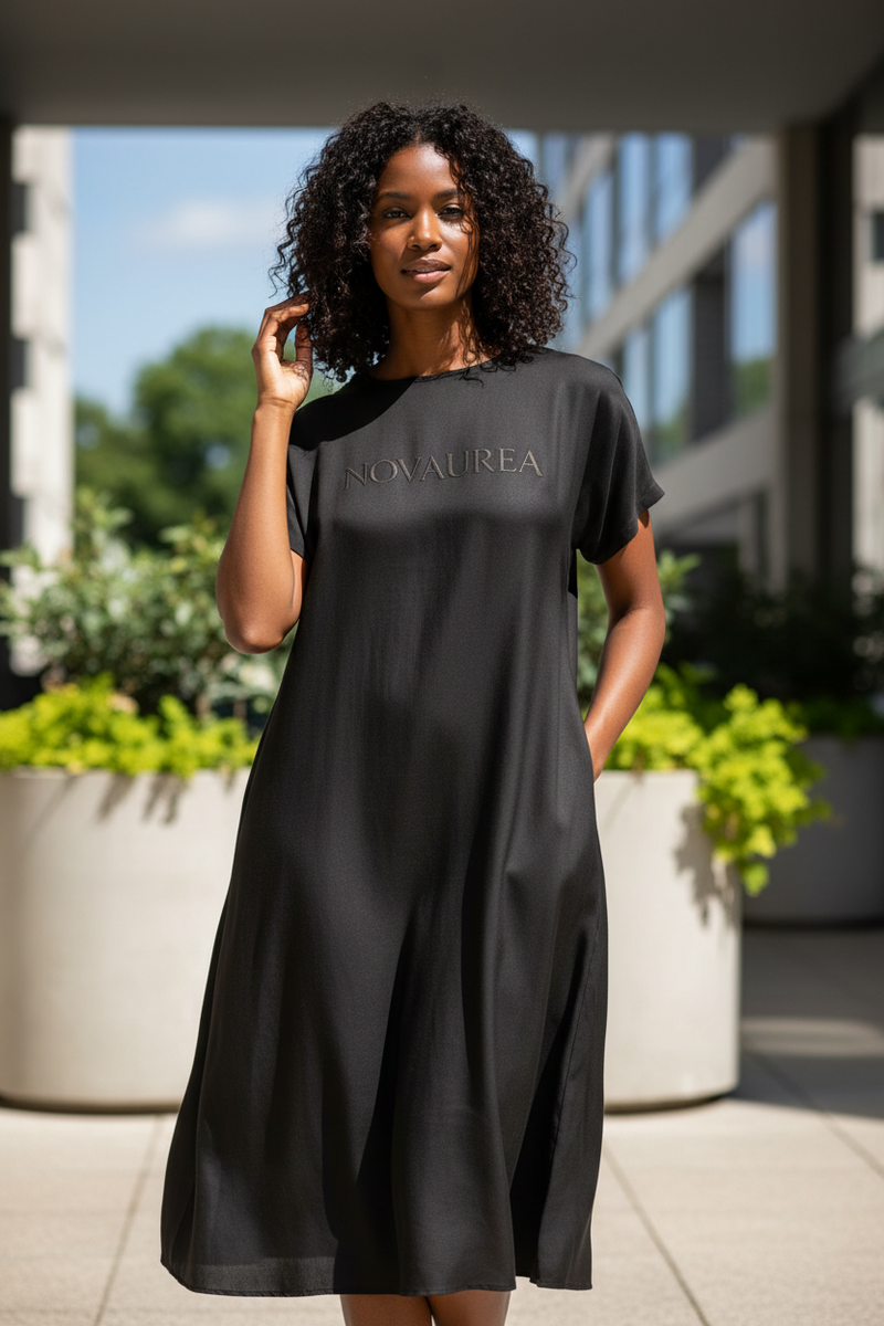 NOVA WOMEN | DRESSES