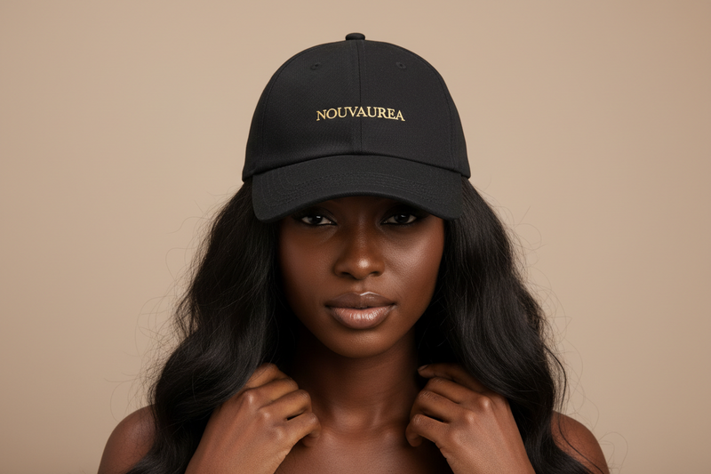 NOVAUREA ESSENTIALS