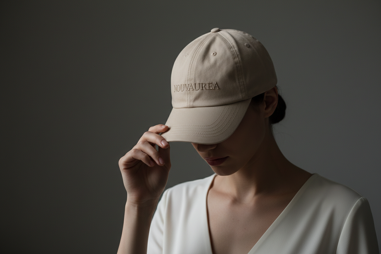 HEADWEAR COLLECTION