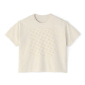 Celine Cotton Shirt