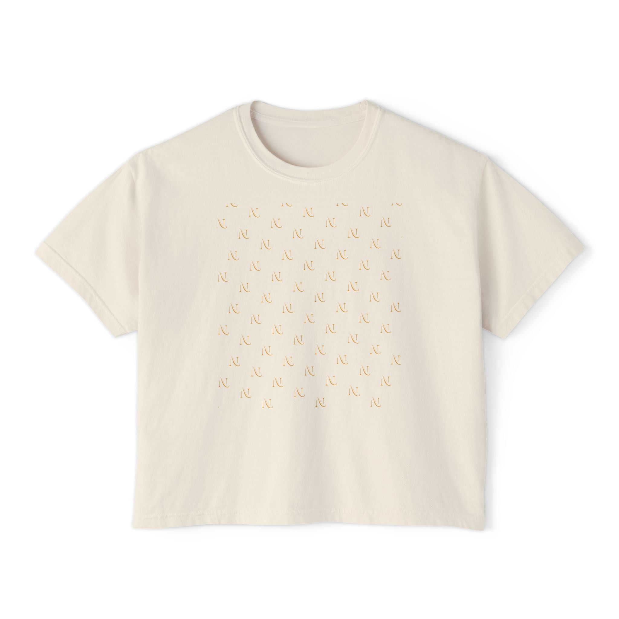 Celine Cotton Shirt