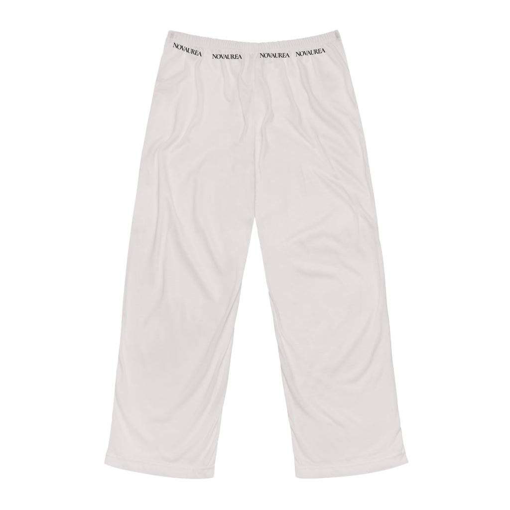 Novaurea Men's Pajama Pants