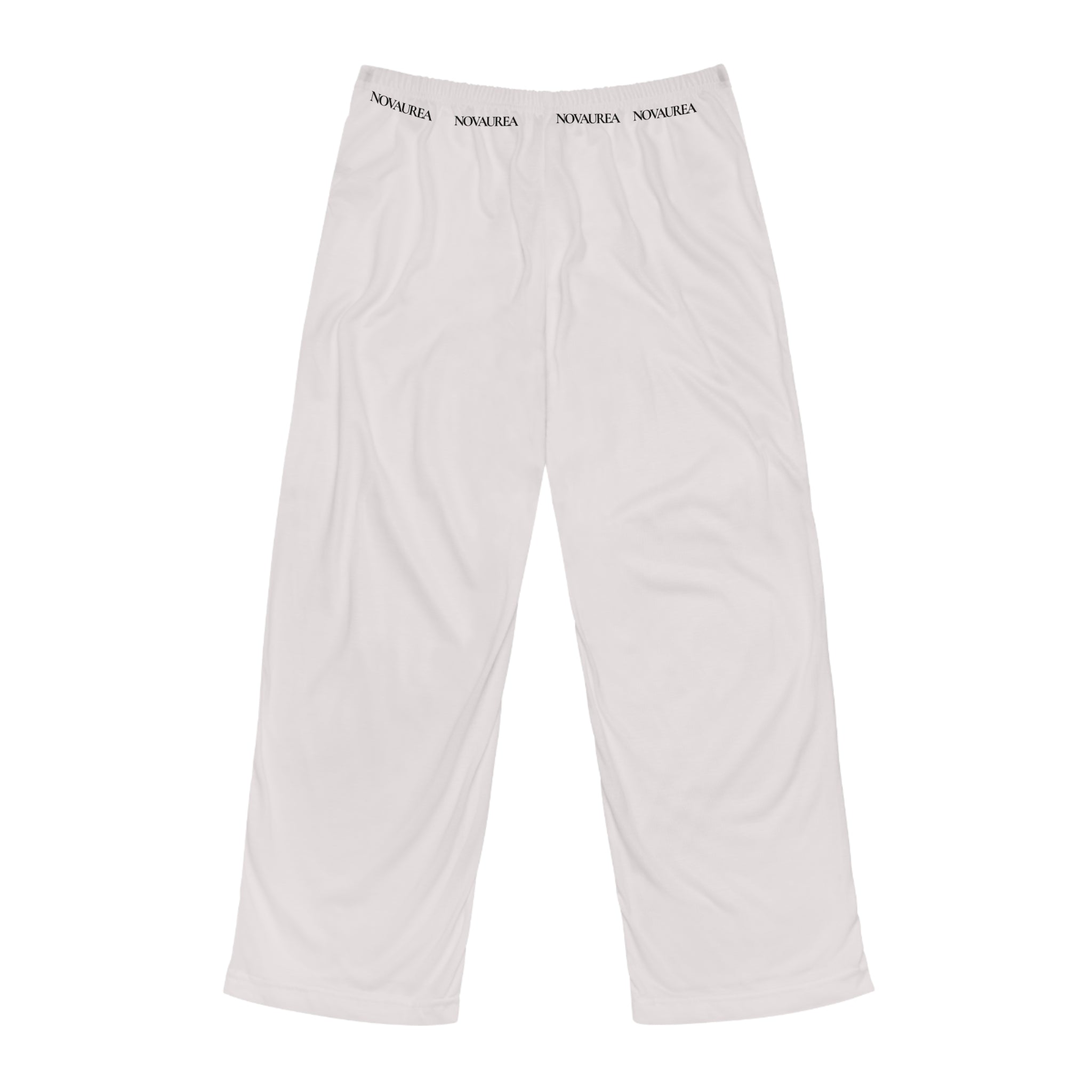 Novaurea Men's Pajama Pants