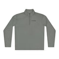 Novaurea Quarter-Zip Pullover
