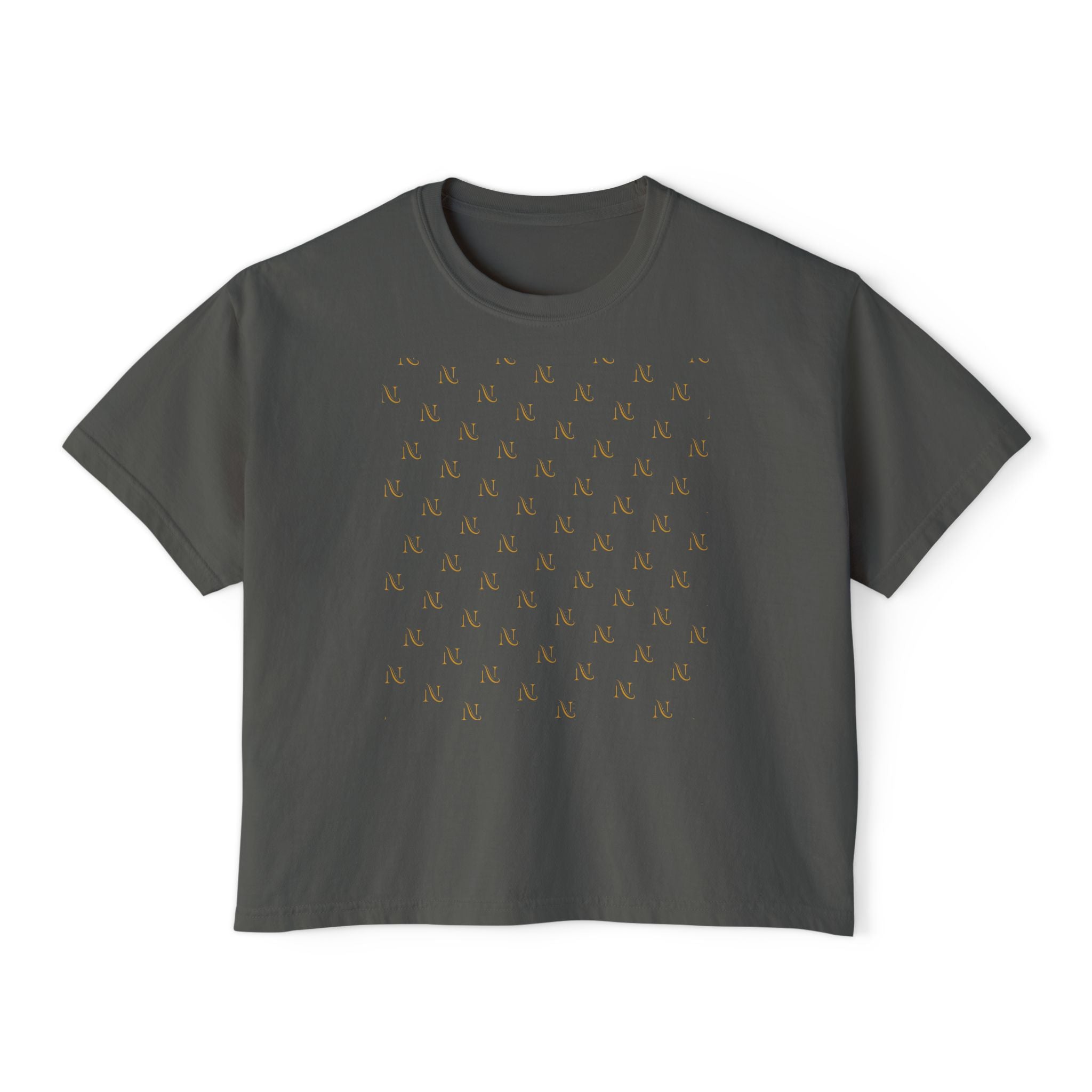 Celine Cotton Shirt