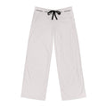 Novaurea Men's Pajama Pants
