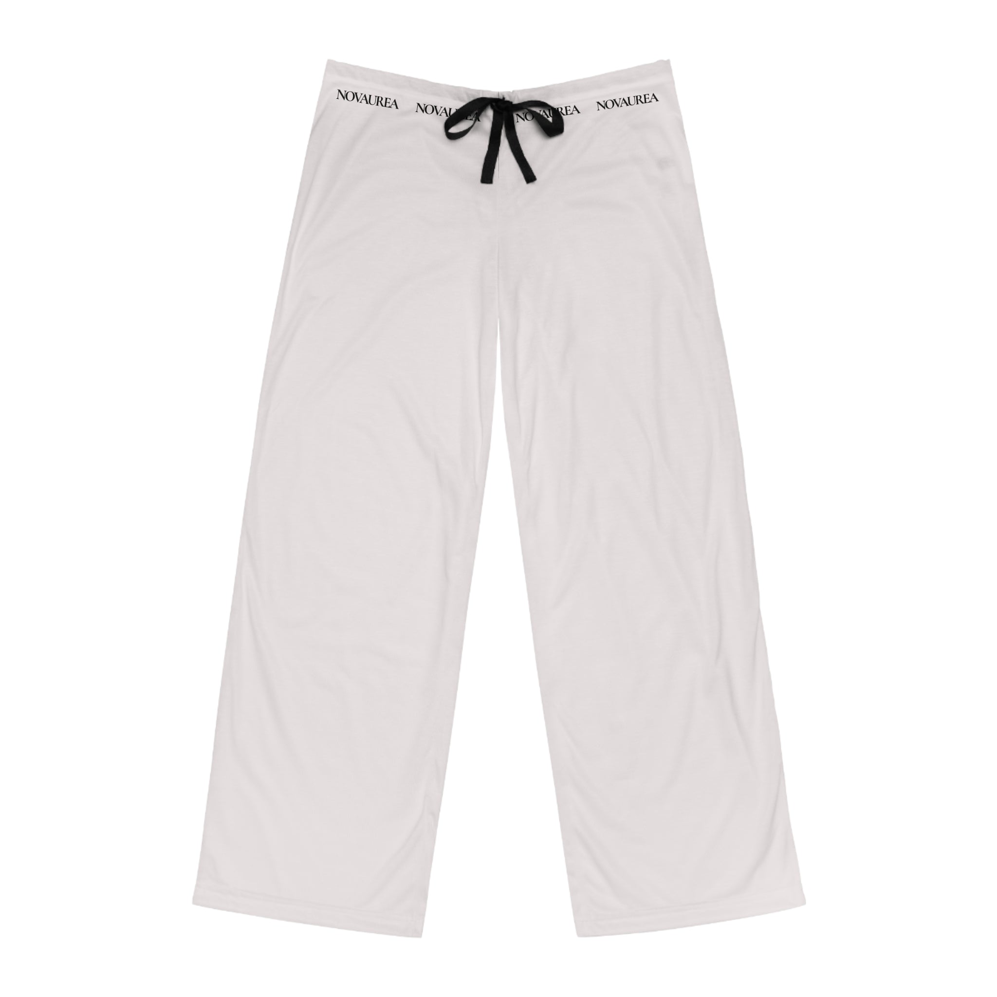 Novaurea Men's Pajama Pants