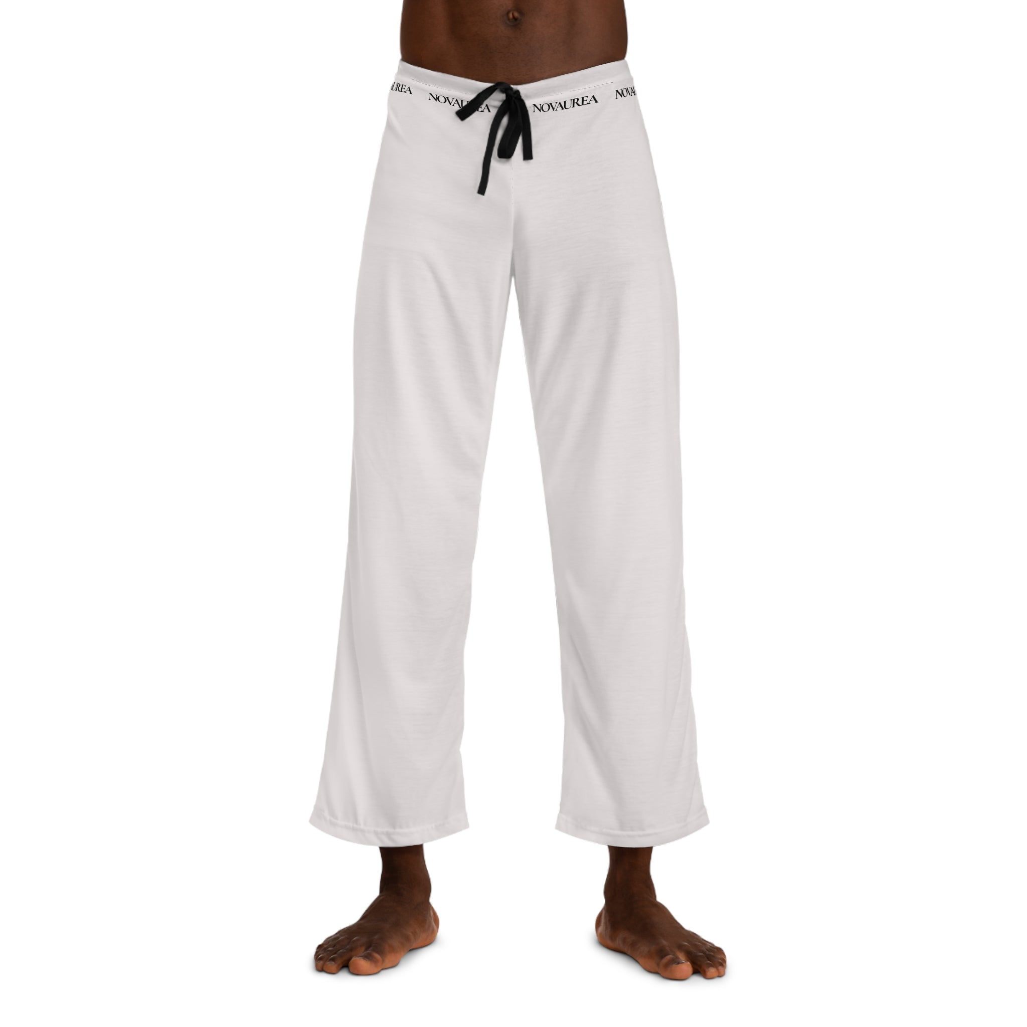 Novaurea Men's Pajama Pants