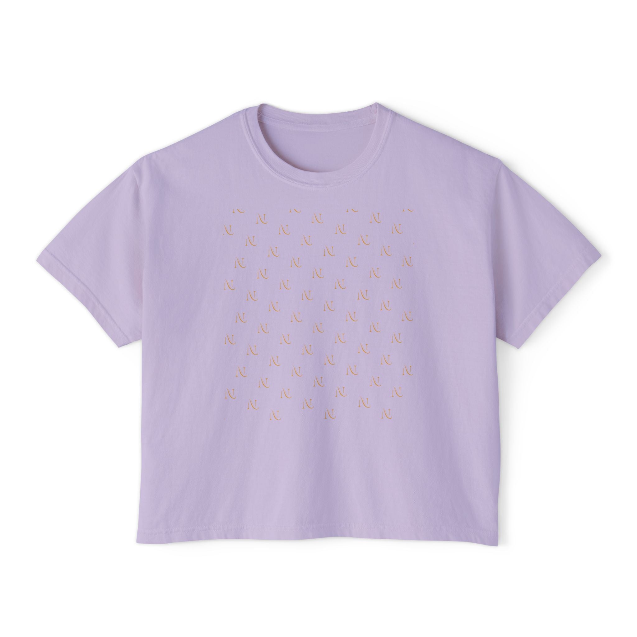 Celine Cotton Shirt