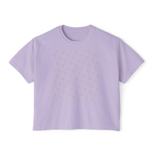 Celine Cotton Shirt