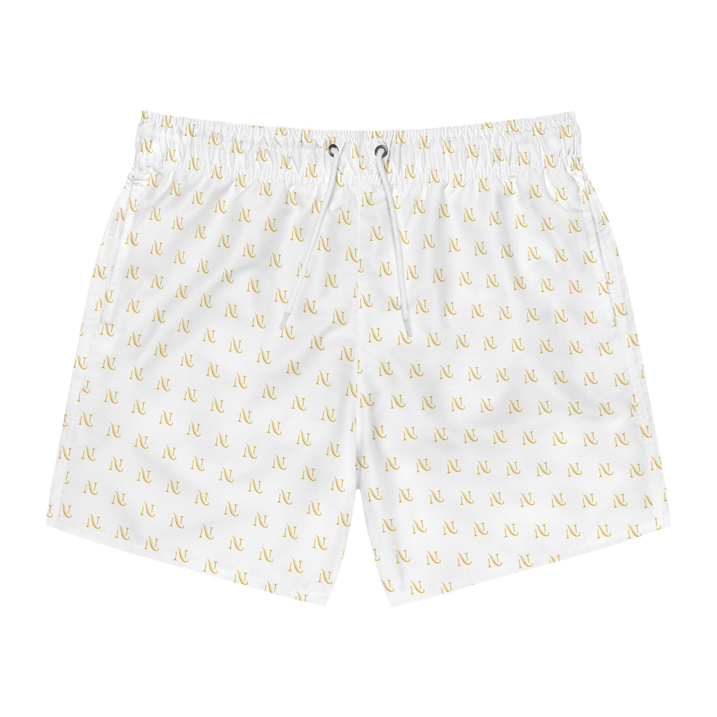 Swim Trunks
