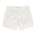 Swim Trunks