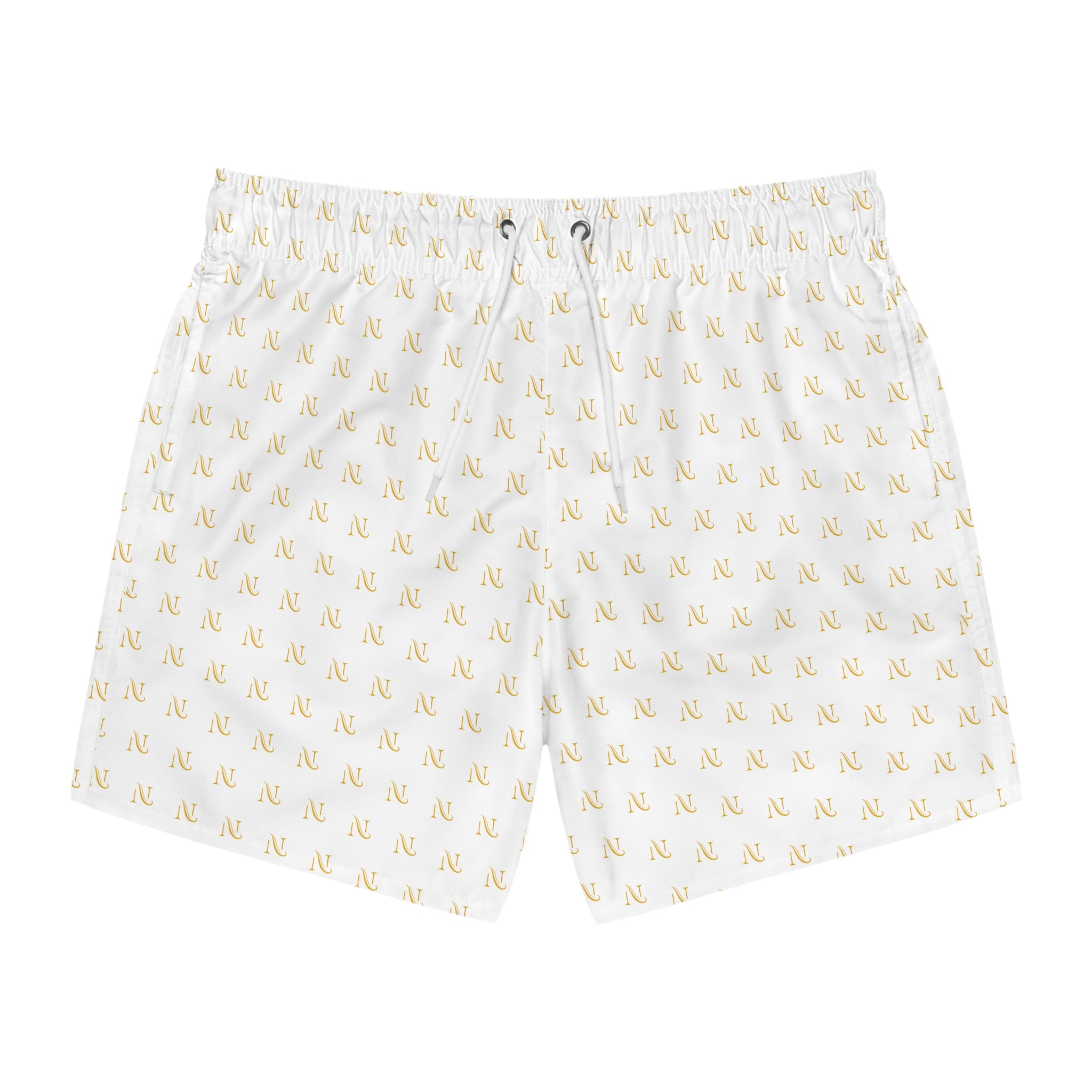 Swim Trunks