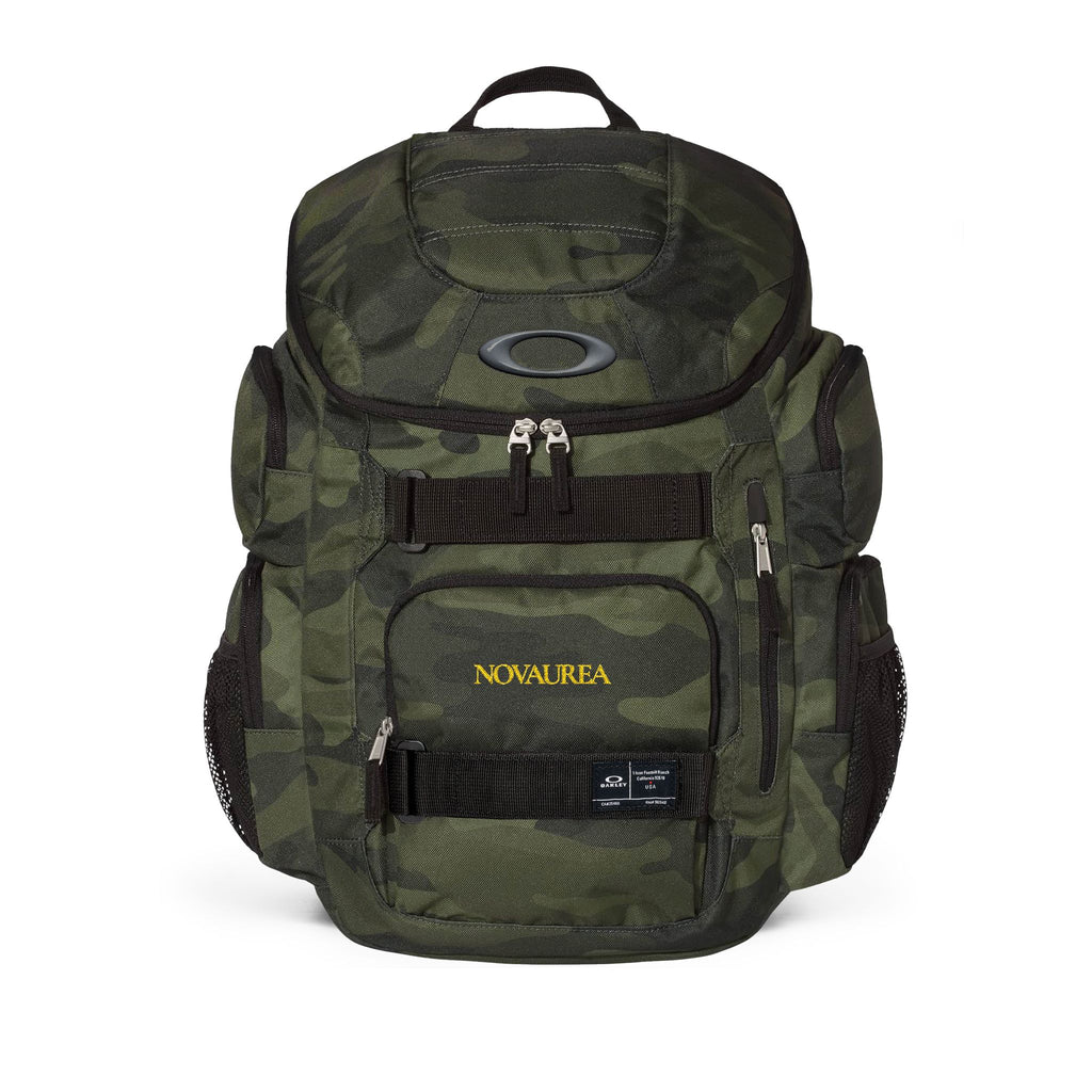 Lit Enduro 2.0 30L Backpack — Durable Travel & Hiking Daypack