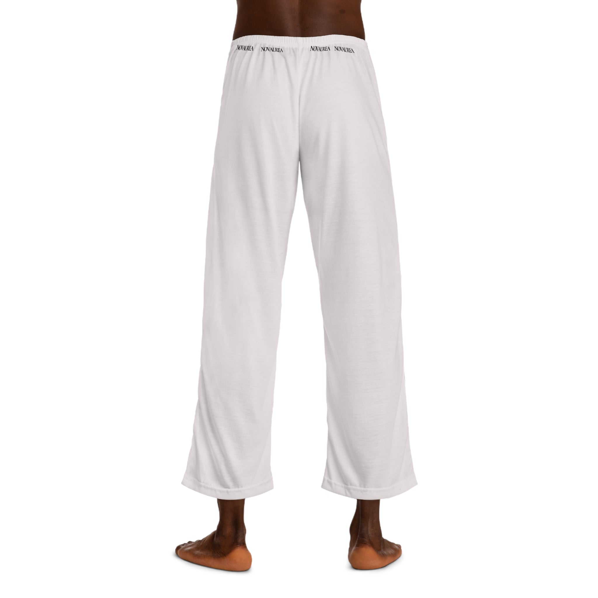 Novaurea Men's Pajama Pants