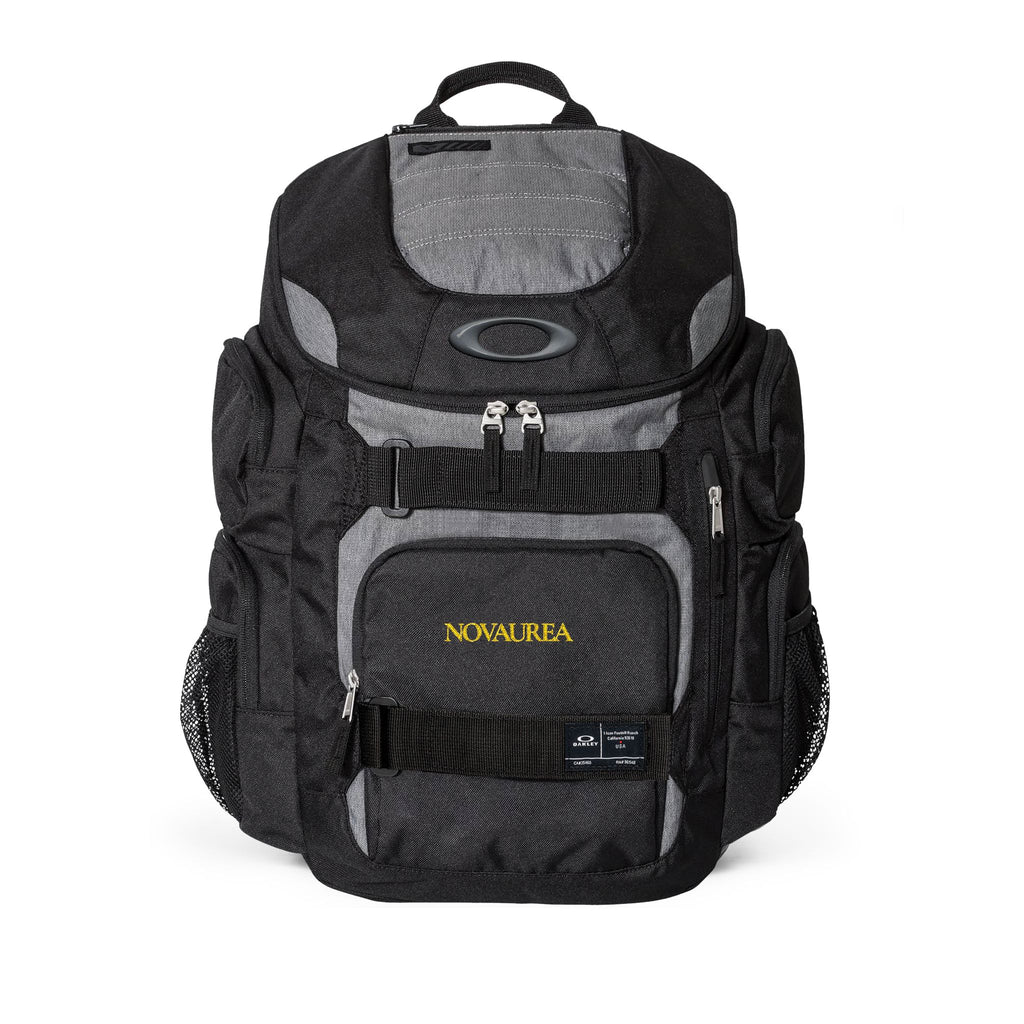 Lit Enduro 2.0 30L Backpack — Durable Travel & Hiking Daypack