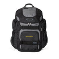 Lit Enduro 2.0 30L Backpack — Durable Travel & Hiking Daypack