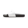 Copy of Nova Men's Removable-Strap Slide Sandals — Adjustable Comfort Slides
