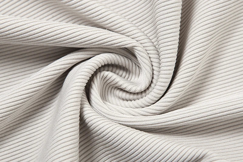 Amara Vintage Maxi Dress