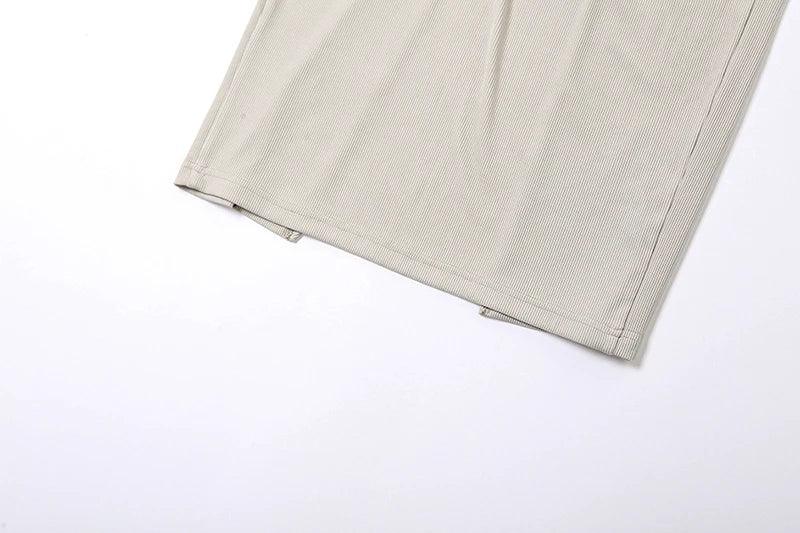 Amara Vintage Maxi Dress