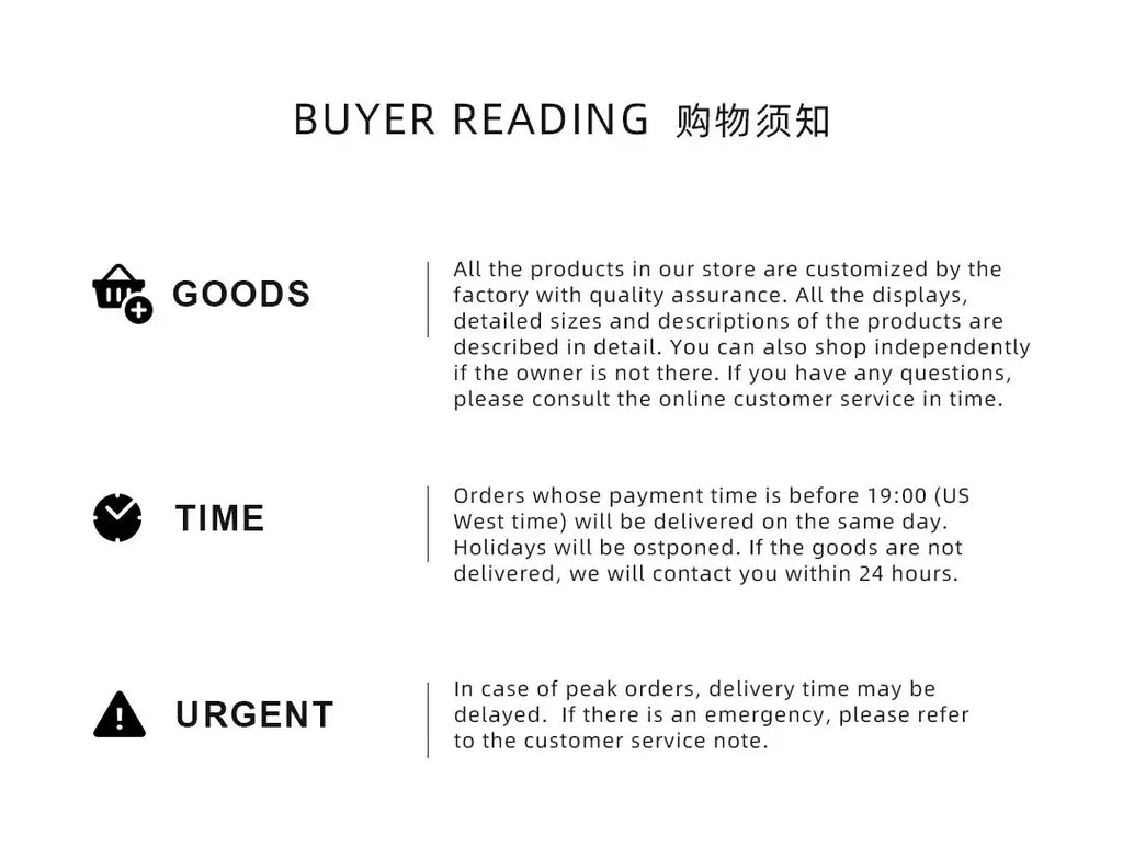 Essential Straight Jeans