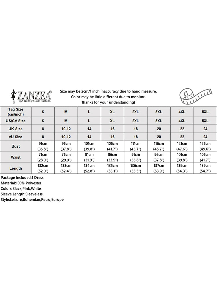 The Celeste Satin Evening Dress – Pearl White